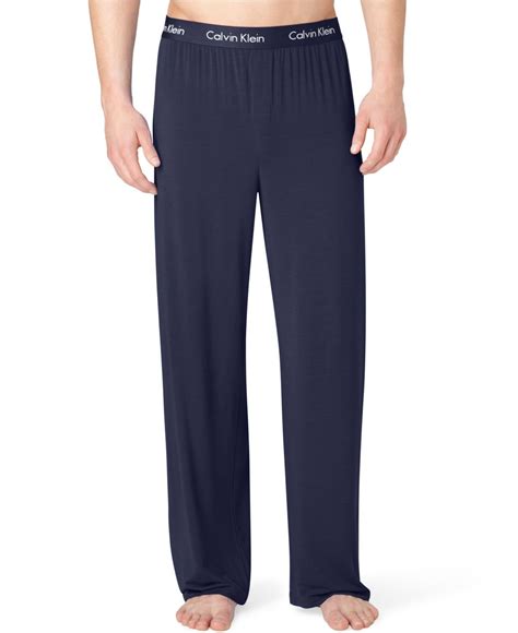 calvin klein pjs cheap|calvin klein pjs for men.